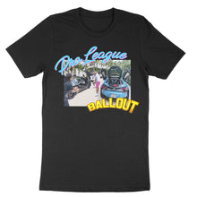 Load image into Gallery viewer, &quot;BALL OUT&quot; T SHIRT